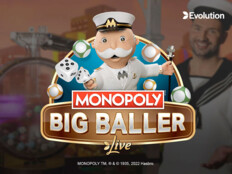 Para kazanmak ekşi. Ukslots online casino real money.1